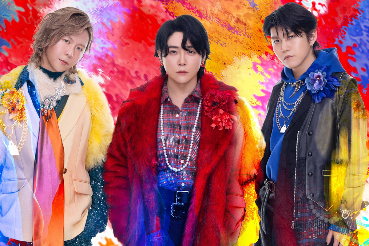 Karely ruiz y mona erome