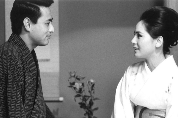 デヴィ夫人が初めて語る津川雅彦さんとの 世紀の恋 の真相 18年8月31日 エキサイトニュース