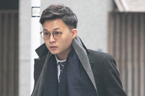 花田優一 恩師が師弟関係否定 ユウイチは弟子とはいえない 19年1月22日 エキサイトニュース 3 3