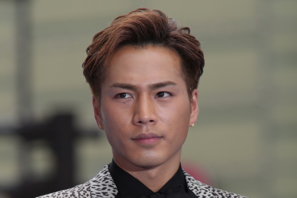 三代目jsb登坂広臣 Zip で山下健二郎にハグしファン歓喜 19年1月29日 エキサイトニュース 三代目jsb登坂広臣 Zip で山下健二郎にハグしファン歓喜 19年1月29日 エキサイトニュース