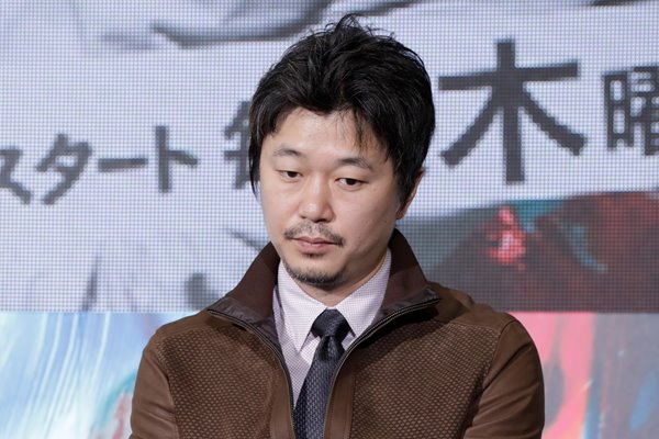 新井浩文の盛大なブーメラン 逮捕で注目される1年前の発言 2019年2月1日 エキサイトニュース