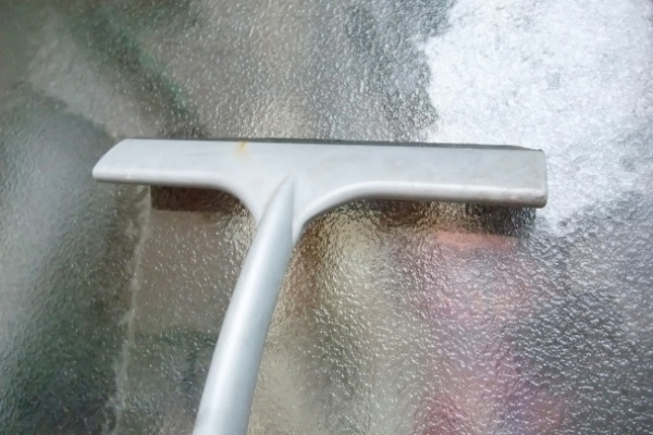 ホコリが残らないから安心 100均のスゴいお掃除グッズ 19年2月13日 エキサイトニュース