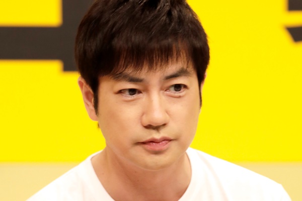 テレビは安心させるためのもの 羽鳥慎一の持論に議論噴出 19年2月21日 エキサイトニュース