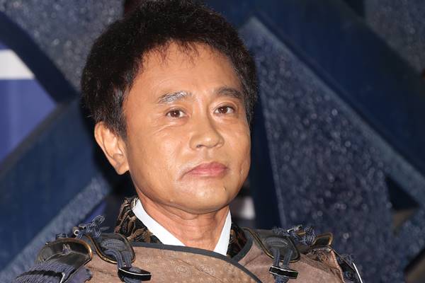 木村拓哉 浜田雅功とラジオ共演 人生は上々だ から交友23年 19年2月24日 エキサイトニュース