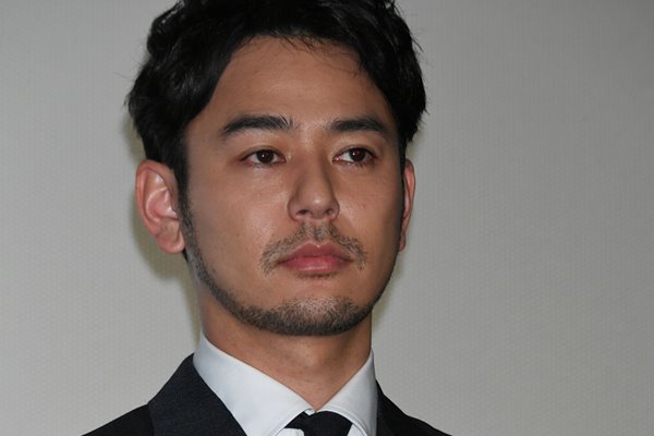 二宮和也と妻夫木聡 初共演でのガチンコ演技対決に期待高まる 19年3月1日 エキサイトニュース