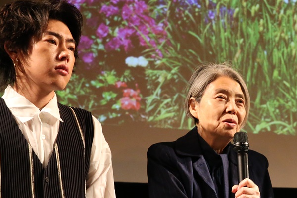 樹木希林さん最後の愛弟子が事務所退社 素行不良で解雇の声も 19年3月14日 エキサイトニュース