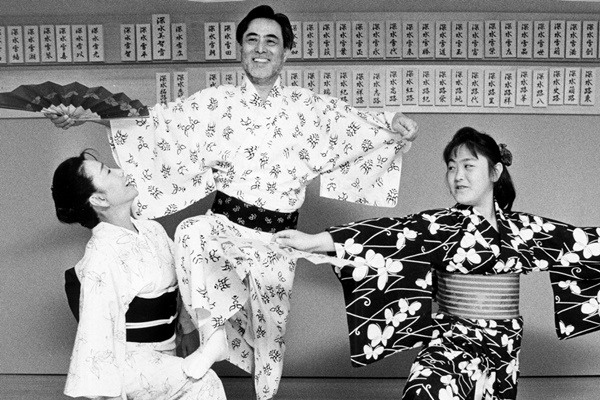 最上の品質な 直筆 サイン色紙 真由子 朝丘雪路 津川雅彦 その他 Southwaygroup Com