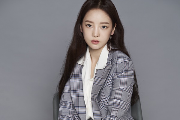 HARA「KARAは家族」続いていたメンバーとの“絆の交流” - エキサイト