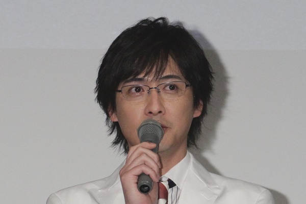 中村俊介 料理育児は女性の喜び 発言 時代錯誤の偏見と波紋 19年5月10日 エキサイトニュース