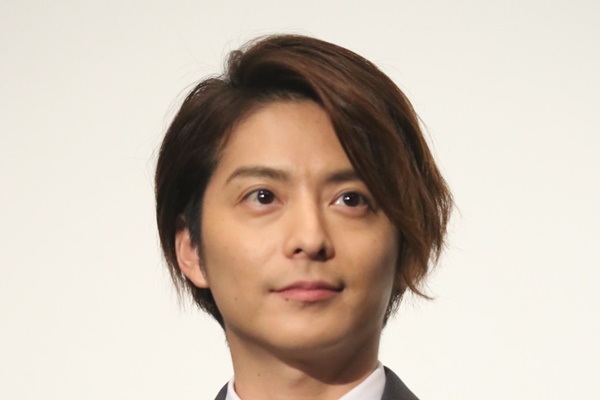 小池徹平 妻 永夏子の第一子妊娠を報告 今秋パパに 19年5月30日 エキサイトニュース