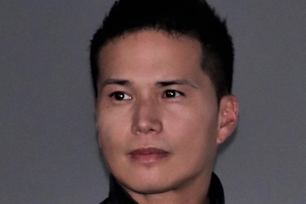 市原隼人の写真展 地方でもやって ファンから熱望の声続々 19年7月1日 エキサイトニュース