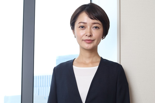 市井紗耶香出馬で語った4児母の苦悩 育児ノイローゼも 19年7月3日 エキサイトニュース