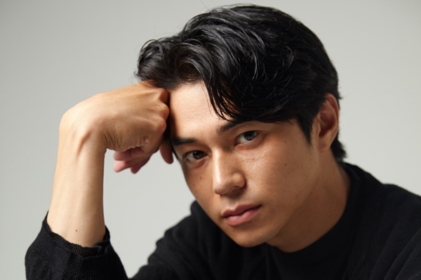 東出昌大明かす 悩み 豊饒の海 でやっと役者になれたと 19年7月8日 エキサイトニュース