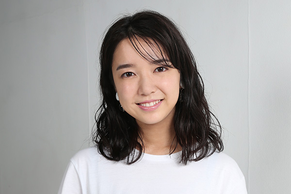 「5年続かないと思った…」上白石萌音、夢はアクション女優!? (2019年9月9日) エキサイトニュース