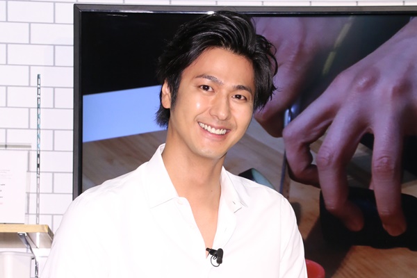 命令 相互接続 なんとなく もこみち オリーブオイル 最多 Internationalwinetastersorganization Org