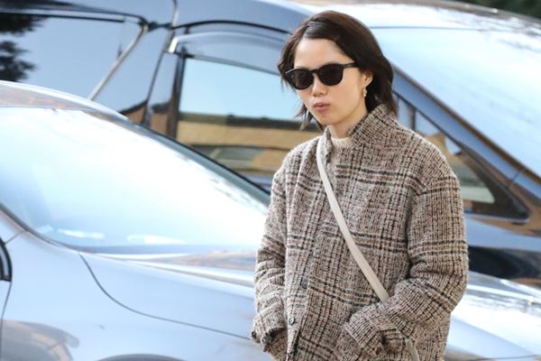 岡田准一が妻 宮崎あおいに感謝のプレゼント 夫婦水いらずのランチや思い出の店へ エキサイトニュース 岡田准一が妻 宮崎あおいに感謝のプレゼント 夫婦水いらずのランチや思い出の店へ エキサイトニュース