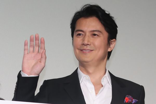福山雅治 ザコシのモノマネ公認 器がデカイ と称賛の声 19年12月11日 エキサイトニュース 福山雅治 ザコシのモノマネ公認 器がデカイ と称賛の声 19年12月11日 エキサイトニュース