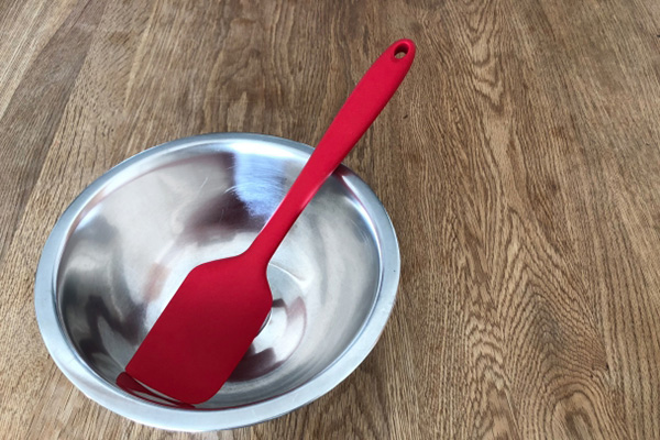 ローリングストック法 ゴムベラ 食品ロスを減らす裏技 19年12月15日 エキサイトニュース