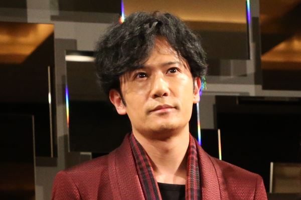 稲垣吾郎 ガキ使 の記憶消してと懇願もリスナー ずっと脳内再生 の声 エキサイトニュース