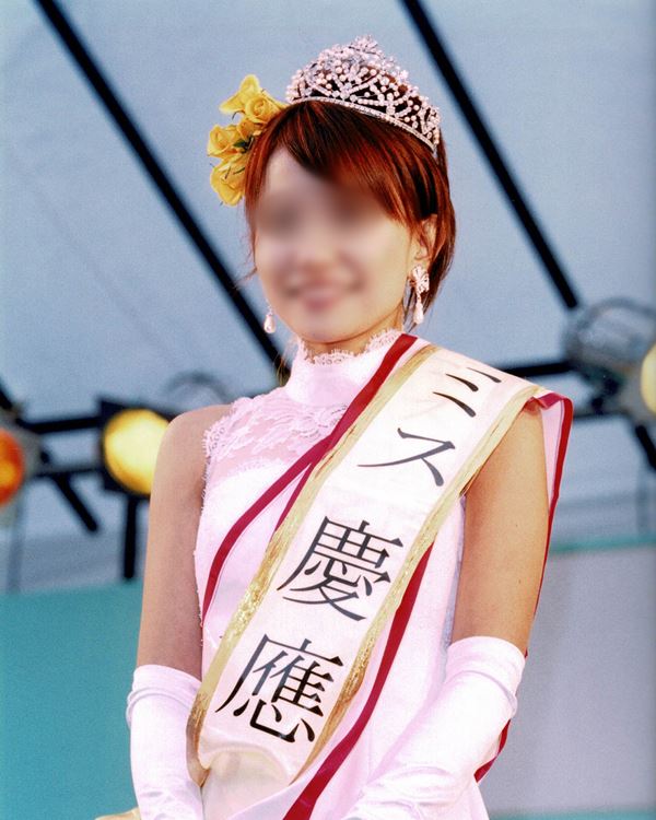 櫻井翔 元同僚語る恋人の素顔 バラエティ配属で号泣の過去 年1月21日 エキサイトニュース