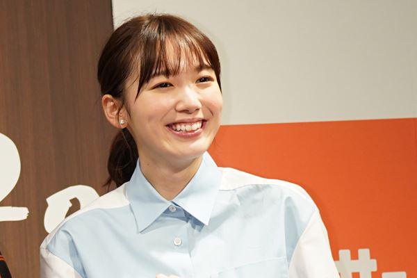 千眼美子 結婚のニュース 芸能総合 156件 エキサイトニュース