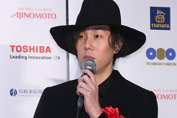 野田洋次郎 自己破産 言及で応援の声殺到 返金いらない 年2月29日 エキサイトニュース