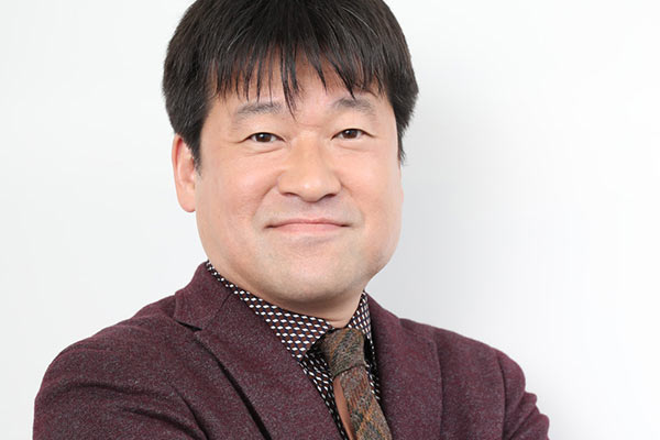 26回もサクラを起用 佐藤二朗が 99人の壁 不祥事を謝罪 年4月4日 エキサイトニュース