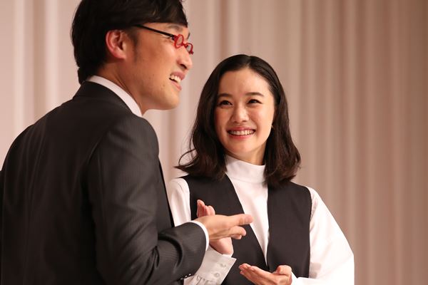 てる し 結婚 三浦 朗 祐太