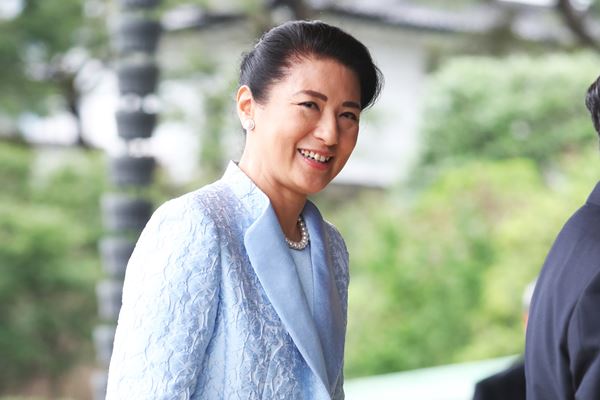 防衛大学校のニュース 社会 35件 エキサイトニュース