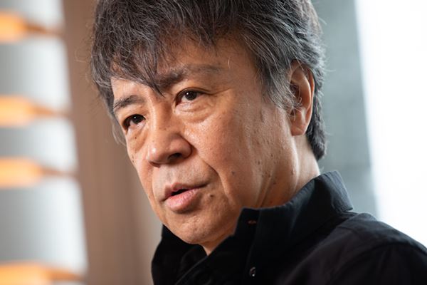 世良公則 ライブのニュース 芸能総合 29件 エキサイトニュース