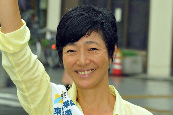 伊勢谷友介 結婚のニュース 芸能総合 238件 エキサイトニュース