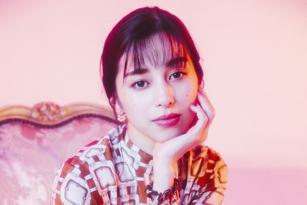 中条あやみ 心の大きな支えは母 超パワフルな大阪のおばちゃん 笑 エキサイトニュース