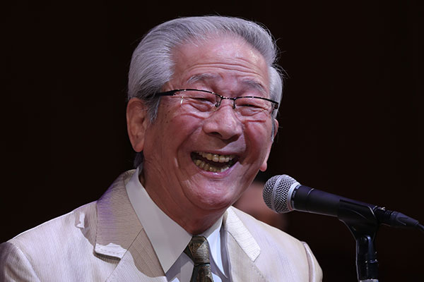 植木等のニュース 芸能総合 86件 エキサイトニュース