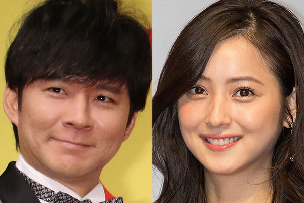 山口勝平 結婚のニュース 芸能総合 1063件 エキサイトニュース