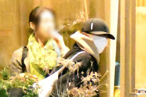 米倉涼子 熱愛のニュース 芸能総合 158件 エキサイトニュース