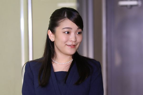 皇室のニュース 社会 1611件 エキサイトニュース