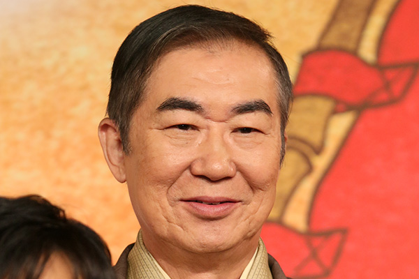 桂三枝のニュース 芸能総合 73件 エキサイトニュース