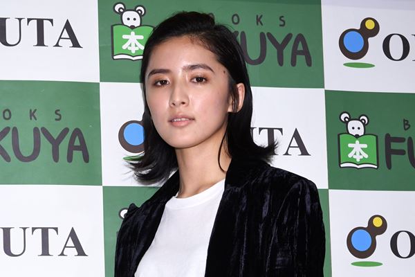 藤井萩花とleoから考える クズ男は女で変わるのか 問題 21年3月1日 エキサイトニュース