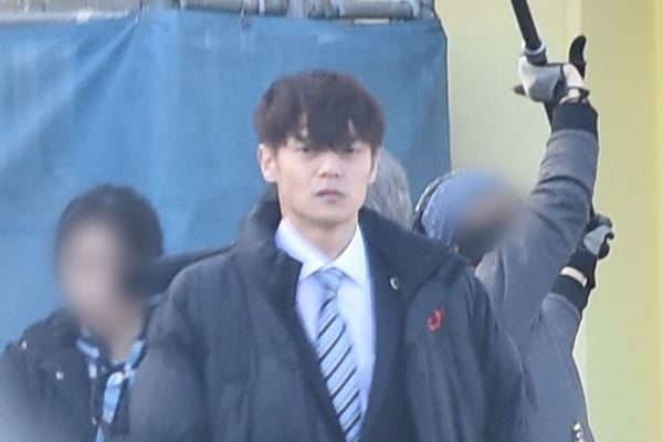 窪田正孝 映画のニュース 芸能総合 536件 エキサイトニュース