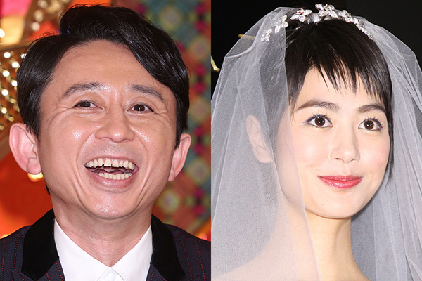 山口勝平 結婚のニュース 芸能総合 1113件 エキサイトニュース