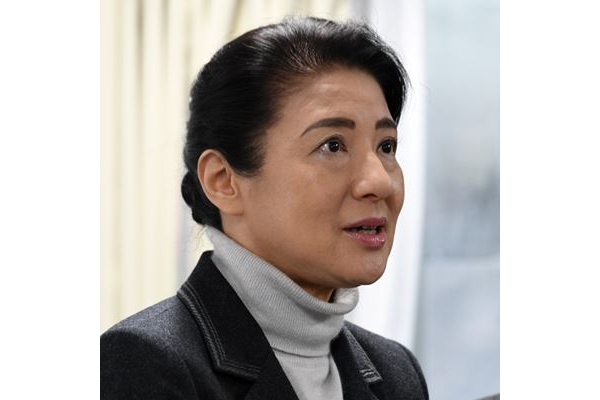 雅子さまのニュース 社会 357件 エキサイトニュース