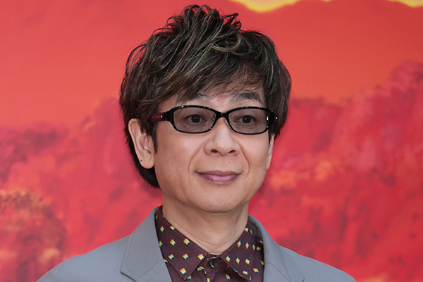 山寺宏一 Twitterのニュース 芸能総合 118件 エキサイトニュース