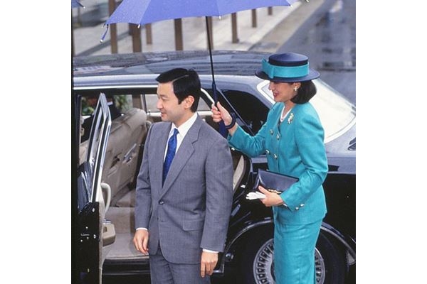 雅子さまのニュース 社会 357件 エキサイトニュース