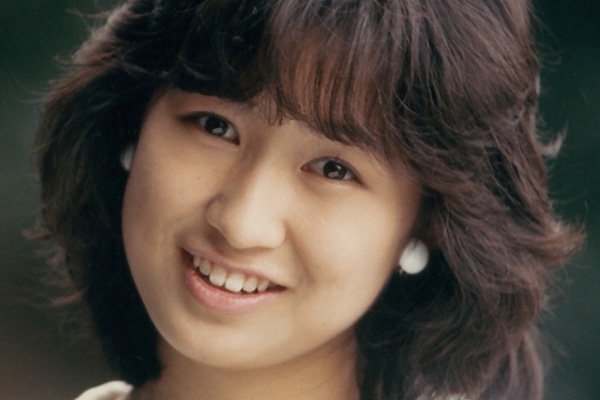 森口博子 最初のバラエティロケは オスのロバを口説く 仕事 21年6月21日 エキサイトニュース