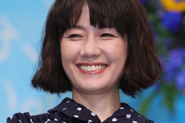 原田知世 結婚のニュース 芸能総合 85件 エキサイトニュース
