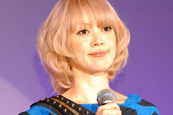 松嶋尚美 炎上発言 連発でも バイキング で重宝される理由 21年7月3日 エキサイトニュース