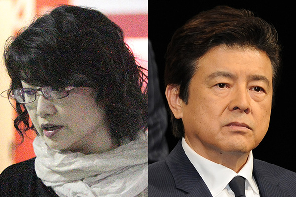 三浦友和のニュース 芸能総合 391件 エキサイトニュース