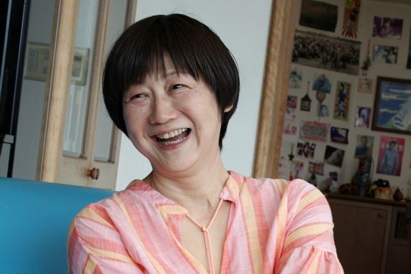 憎たらしいと思うことを呟いてるだけ　SNS大バズ赤井夫婦の結婚秘話 (2021年7月12日) - Vimarsana News