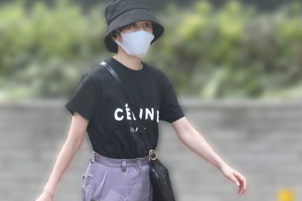 離婚3カ月で熱愛 前田敦子に残された 我が道系ママ の活路 21年8月10日 エキサイトニュース