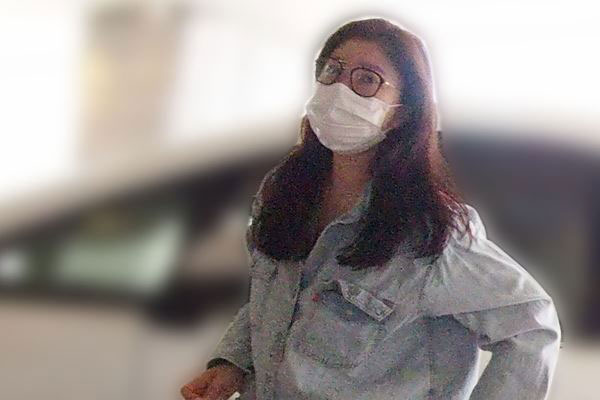 篠原涼子の離婚騒動に感じる違和感の正体 不仲じゃなくても別れる時代へ 21年8月14日 エキサイトニュース
